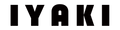 IYAKI